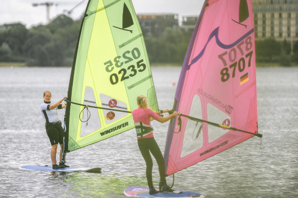 Surffestival Wilhelmshaven Tag 1  (186 von 374) | dp-photography - Realisiert mit Pictrs.com