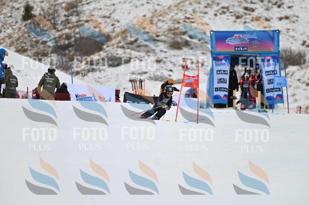 BGV_0126 | holidayphoto