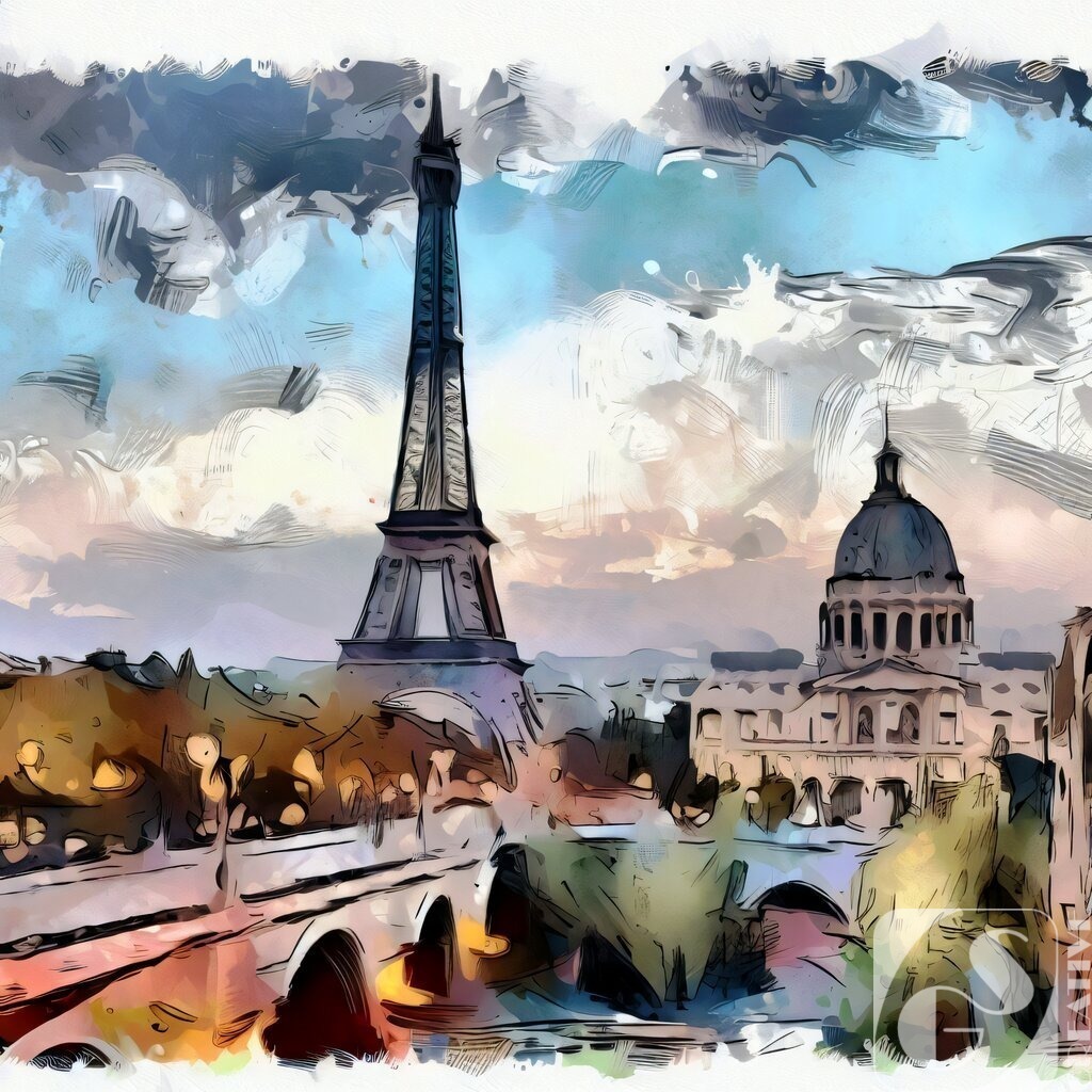 Paris | Fotogeschenke aller Art, kostenlose Games und die schönsten KI-Bilder in 4K Qualität. Egal ob als Download, Leinwand, Kalender usw... Jetzt günstig bestellen!
 - Realisiert mit Pictrs.com