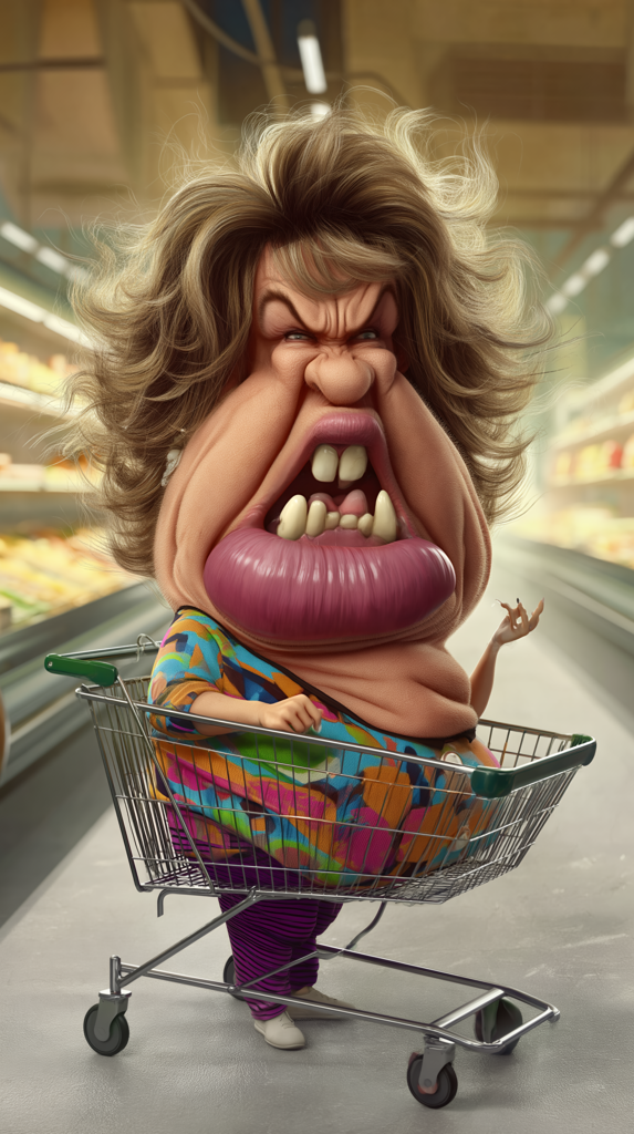 Datei 14 | Mentelino - Realisiert mit Pictrs.com