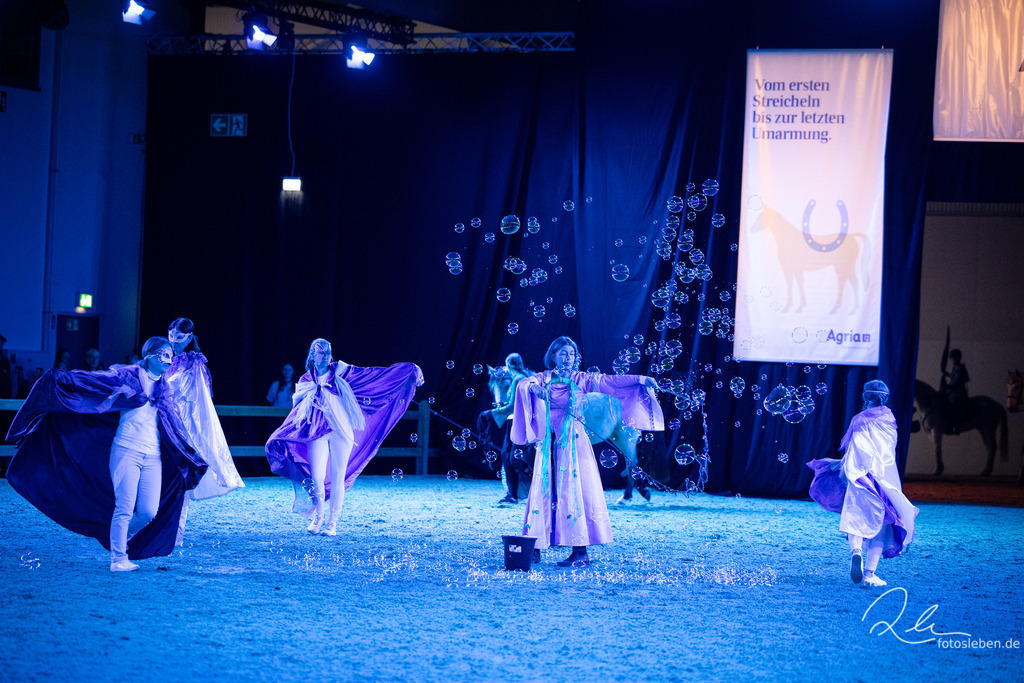 846A7142 | fotosleben - Realisiert mit Pictrs.com