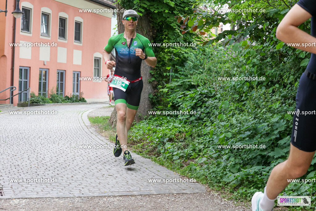 KSZ_3958 | Stadttriathlon Erding 2025. #yourpictrs #sportshot_your_pictrs @Sportshotphotography #stadttriathlonerding Copyright: www.sportshot.de