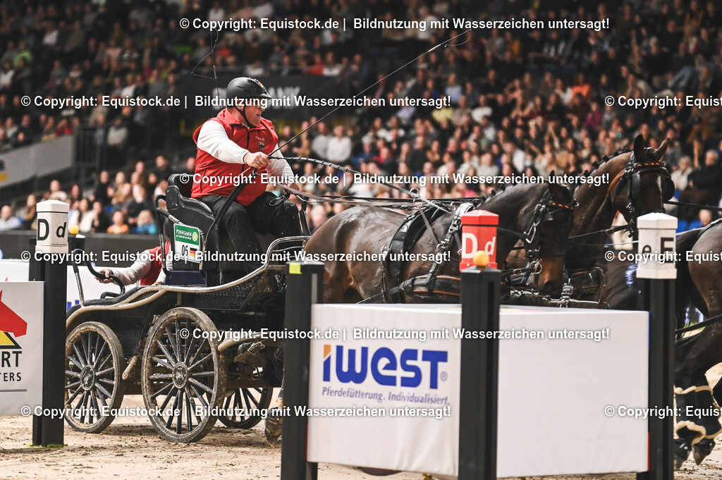 20241115_Fahren-iWest_TOMsPiC_0243 | Foto: Thomas Hartig