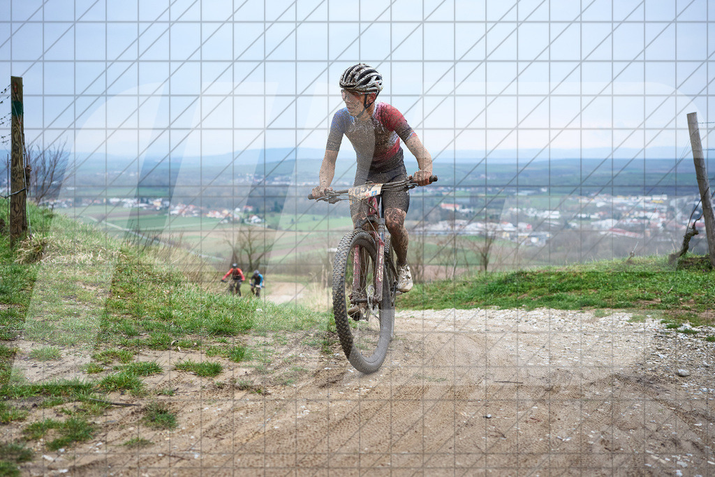 33. KTM Kamptal Trophy | 30.03.2025: 33. KTM Kamptal Trophy in Zöbing, Niederösterreich, ÖsterreichFoto: © 2025 Martin Bihounek / martinbihounek.comInsta: @martinbihounekcomFB: @martinbihounekphotography