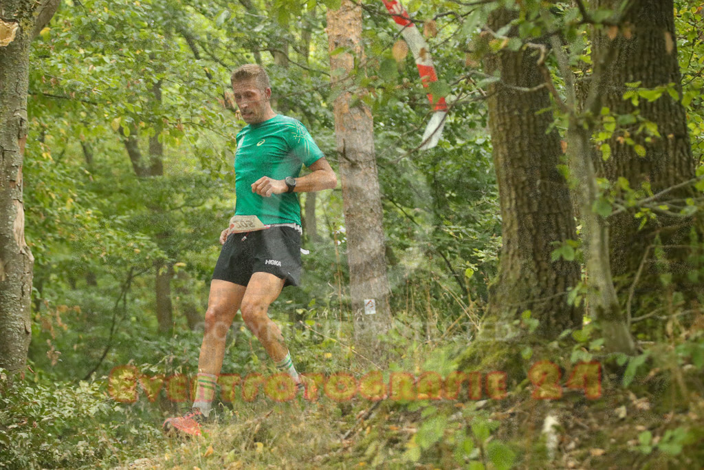 220827_1153_EX2_7063 | Sport- und Eventfotografie