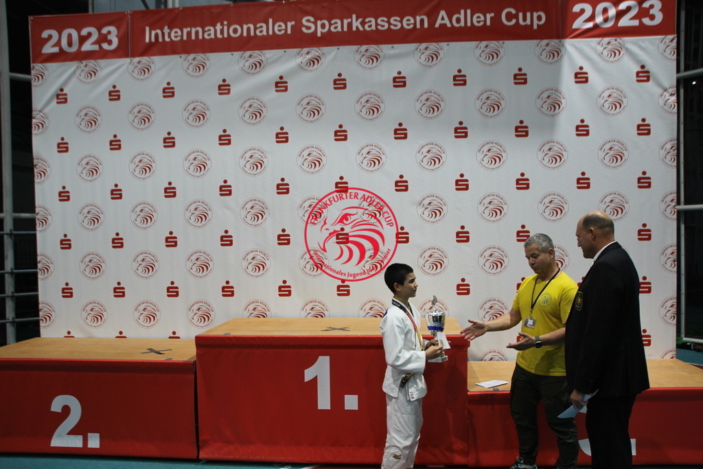 IMG_1508 | Fotos vom Adler Cup - Pictures from Adler Cup

Hier findet Ihr alle Eindrücke und großen Momente der Adler Cup Wochenenden. Here you will find all impressions and great moments of the Adler Cup weekends. - Realisiert mit Pictrs.com