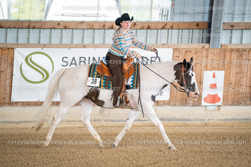 DSC01455 | Pferdegrafie