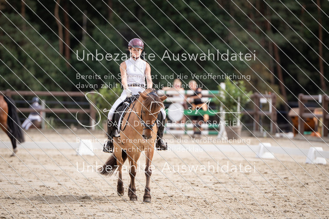 LR263_SD_09929 | saradresslerfotografie - Realisiert mit Pictrs.com