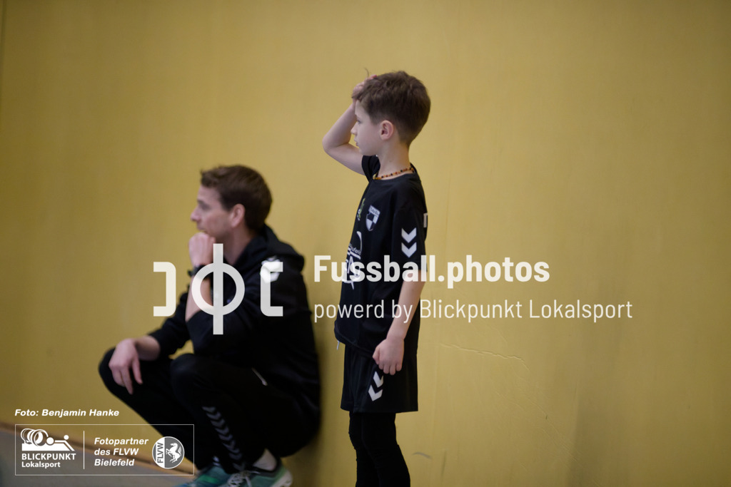 20260208_U8_Turnier_Theesen_307 | Blickpunkt Lokalsport - Realisiert mit Pictrs.com