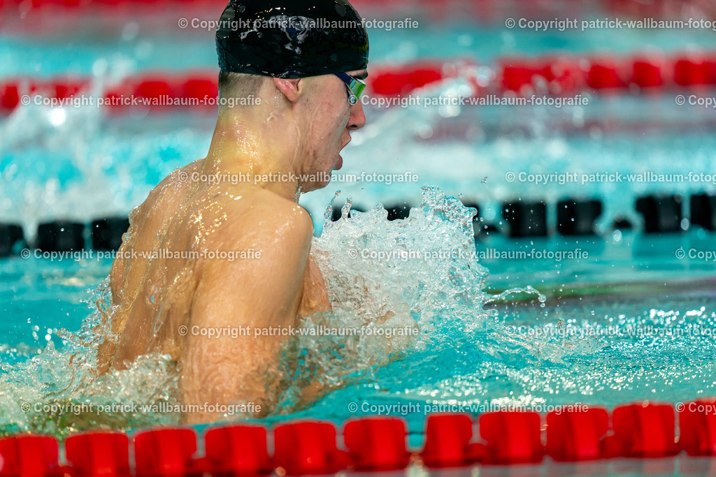 Piranha-2025-209 | patrick-wallbaum-fotografie - Realisiert mit Pictrs.com