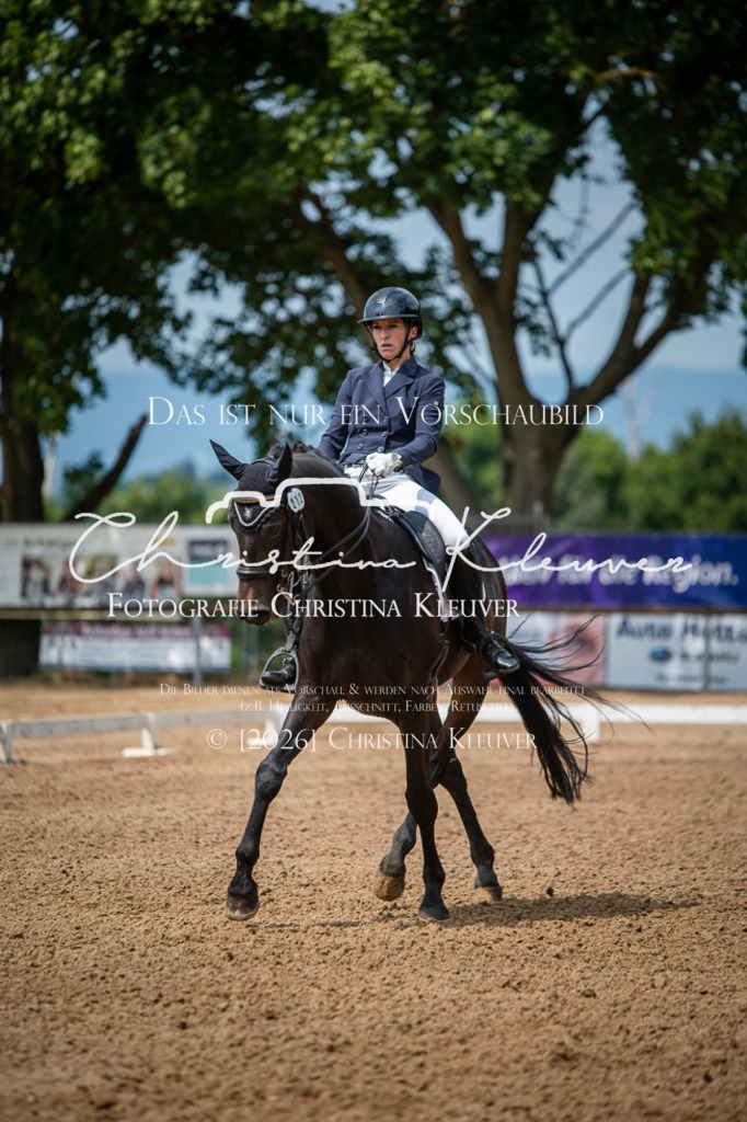 DSC_0734 | Christina-Kleuver