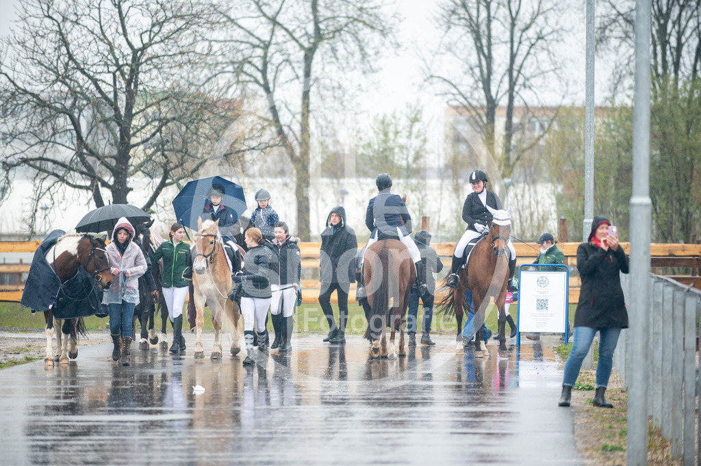 DSC_5574 | sattelsport - Realisiert mit Pictrs.com