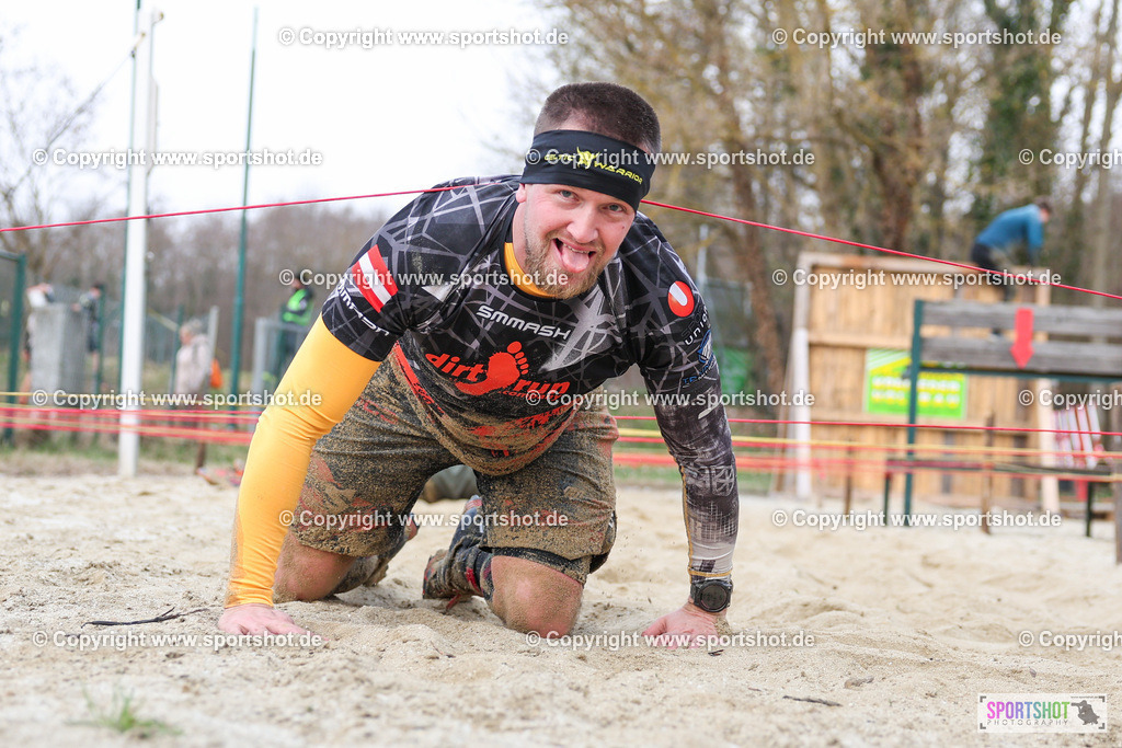 LUR_1539 | Celtic Warrior Dirth Run #celticwarriordirtrun #ocr #kidsrace #celtinis #sprint #wallhalla #dirtrun #donnerskirchen#celticwarriordirtruniscoming #celticwarrior #allout #battle #endurance #ultra #celticwarriorultra #yourpictrs #sportshot_your_pictrs