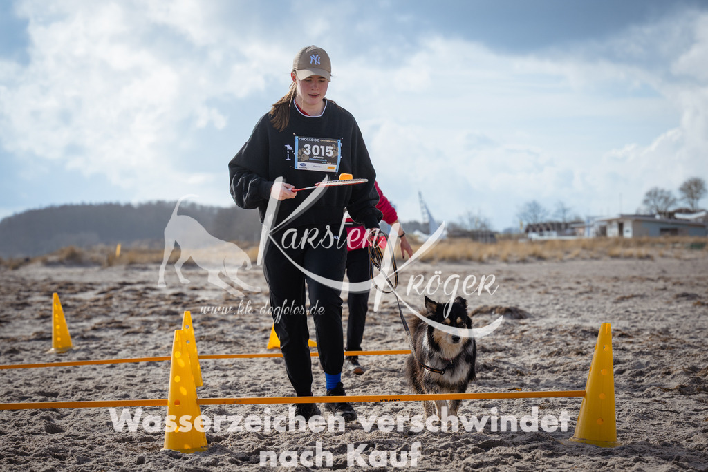 1301_ZZ99973 | kk-dogfotos