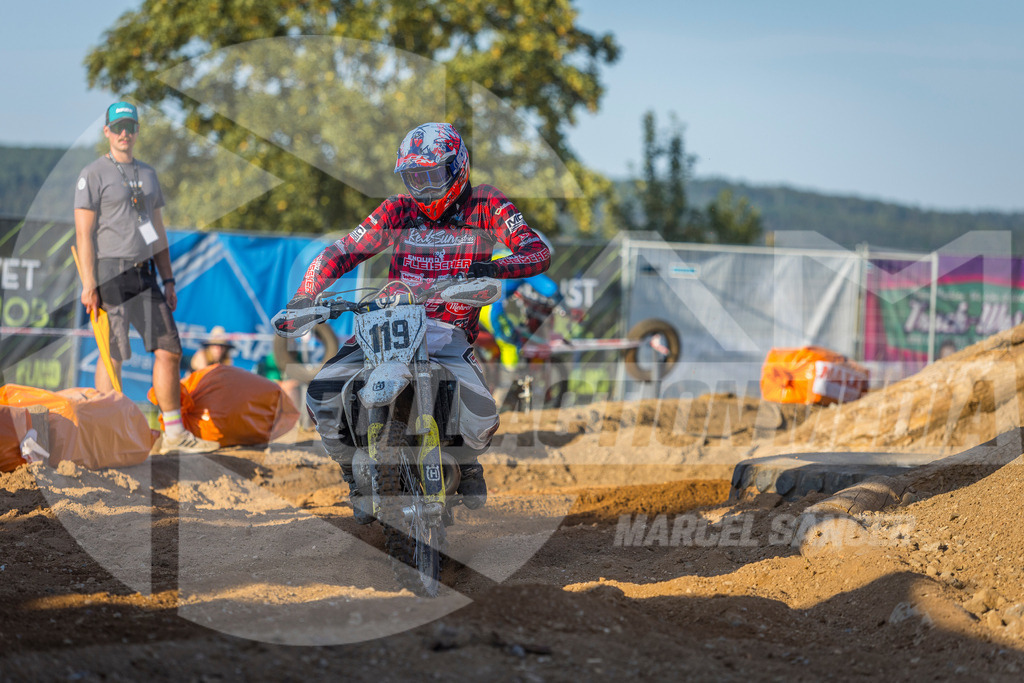 FAM_6678 | fullactionmedia-shop