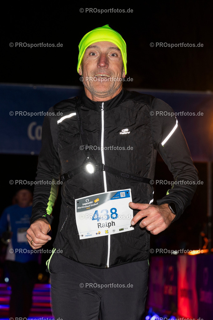 _MG_5249-495 | Professionelle Fotos Ihrer Laufsportveranstaltung.