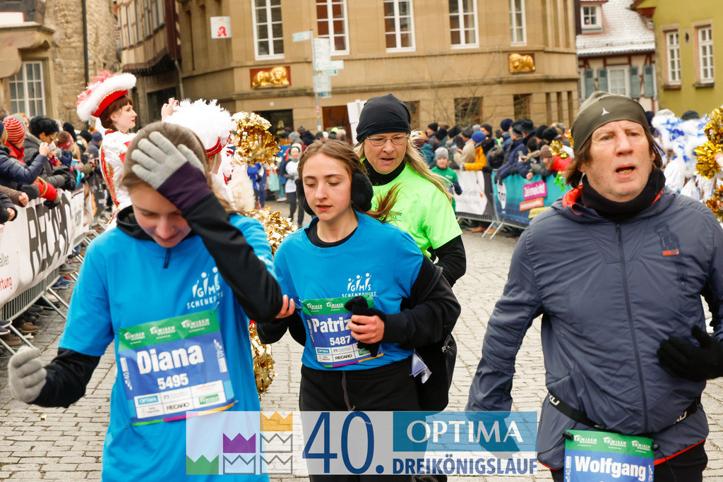 Roewisch Wohnbau Cup 5km | 40. Optima 3koenigslauf 2026 - Realisiert mit Pictrs.com