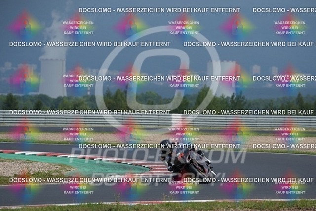 2024_08_09_PBK_13084 | Sportfotografie; SlowMotion; Video; Rennstrecke; Hafeneger; RSE; Speer; Trackday; Motorsportarena; Hockenheimring; Brno; Most; Barcelona; Valencia, Benny; Kaetzmer;