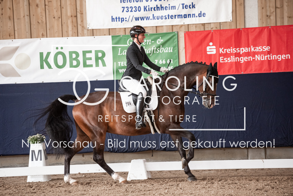 DSC_1400 | Turnierfotografin Carolin Gieschke, Turnierfotografie Carolin G Fotografie, Turnierfotos Kirchheim/Teck, Esslingen, Stuttgart, Bodenseekreis