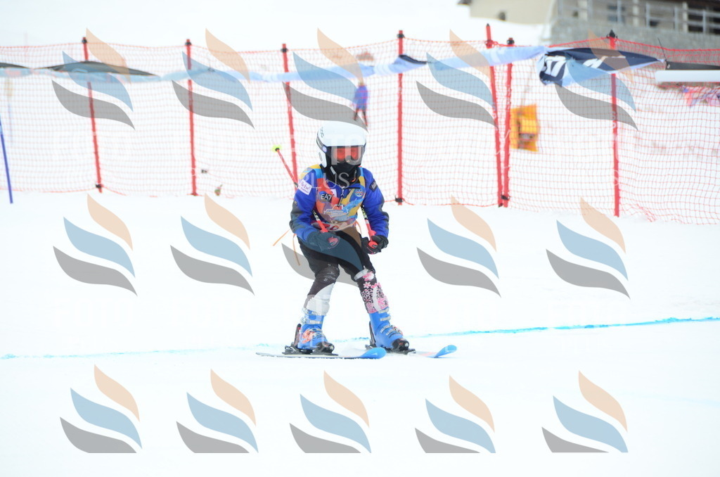 DSC_1092 | holidayphoto