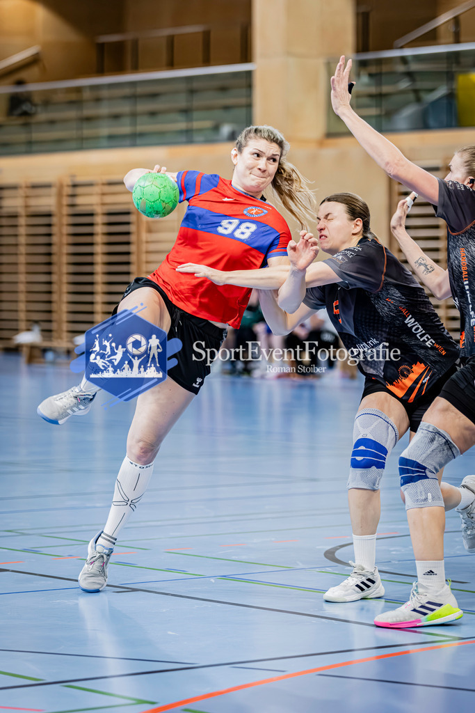 IMAG7540 | SportEventFotografie - Roman Stoiber