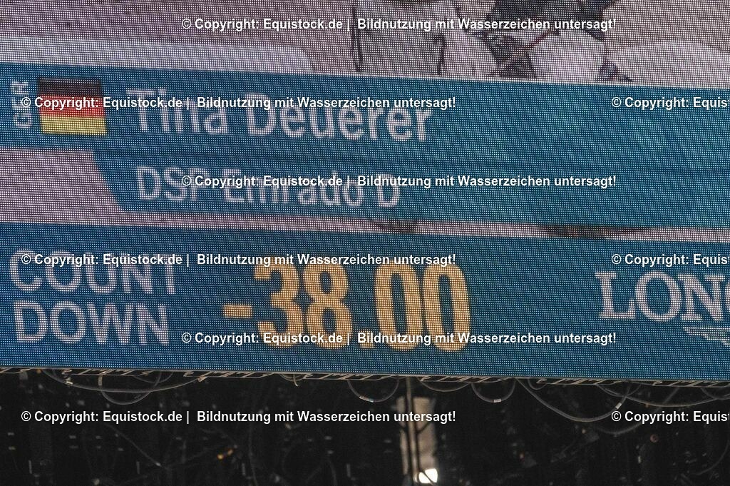 20231116_BW-Bank-Hallenchampionat_0138_TOMsPiC-2 | Foto: Thomas Hartig