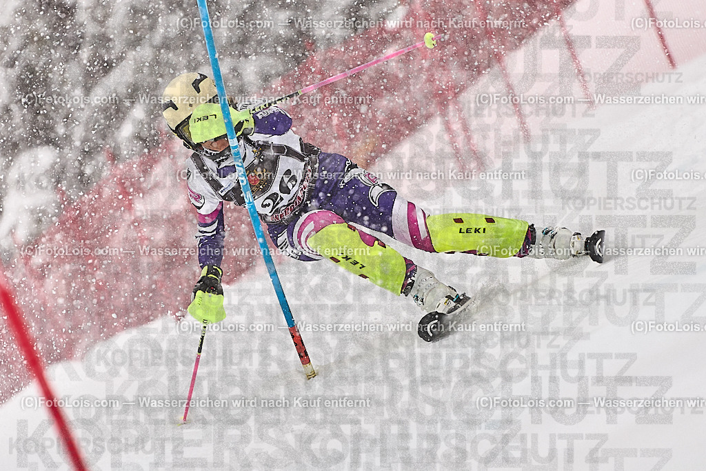 _ALP8370_MASTERS-WM_Reiteralm_CD_SL-I_DENSMORE BALLARD Lisa | FISWORLD CHAMPIONSHIPSMASTERS ALPINE SKIING, 23. – 28. MÄRZ 2026 - REITERALM | STMK | AUT.   Veranstaltet vom Masters-Referat des Deutschen Skiverbandes (DSV). Durchführende Organisation: WSV Pichl-Reiteralm, unterstütutzt von den Bergbahnen REITERALM bei Schladming und SKI AUSTRIA.                            Disziplinen:  Super-G, GiantSlalom, Slalom.                                                 Kategorien:  A (Herrn 30-59 Jahre), B (Herrn ab 60 Jahre), C (Damen 30-59 Jahre), D (Damen ab 60 Jahre).                Rennstrecken:   Gasselhöhe und Muldenliftpiste auf der Reiteralm.