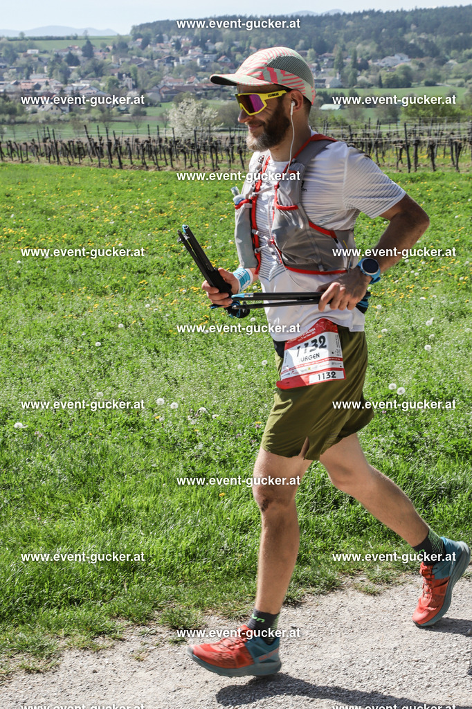 IMG_4064 | Sportfoto event-gucker Herbert Scherer