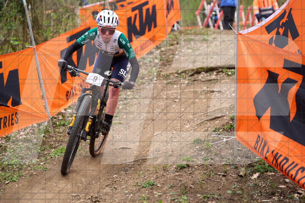 34. KTM Kamptal Trophy  | ZÖBING, Österreich – 2026-03-28: 34. KTM Kamptal TrophyFoto: © 2026 Martin Bihounek - MB Creative e.U.