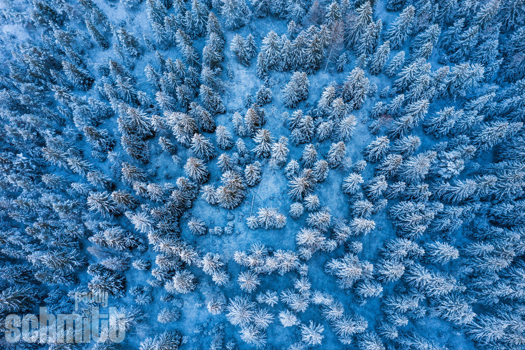 PS-Aerials-2026-33 | Entdecke die größte Bildgalerie der Region mit Fotografien aus dem Allgäu, der Bodenseeregion, Oberschwaben, dem Donautal und der Schwäbischen Alb. Landschaften, Luftaufnahmen und Reisefotografie als Wandbild und Fotokunst. - Realisiert mit Pictrs.com