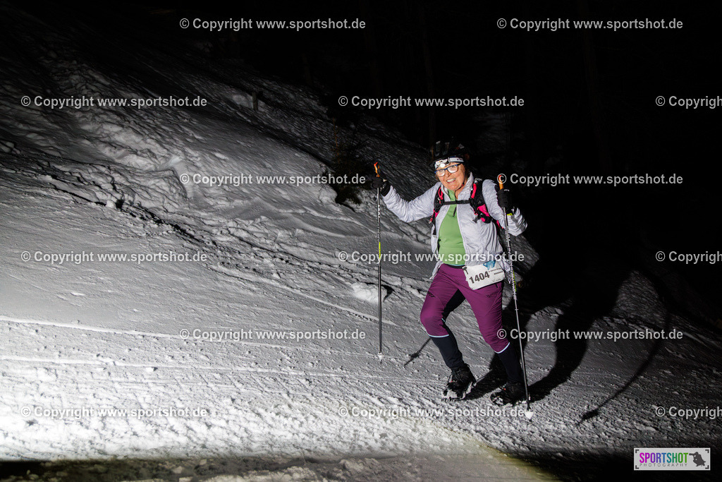 SZI_7754 | VerticalUp! #vertical_up_kitzbuehel #sportshot_your_pictrs #yourpictrs #dinafit #verticalup!2026