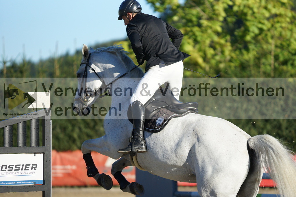 DSC08097 | equestrian-live-com