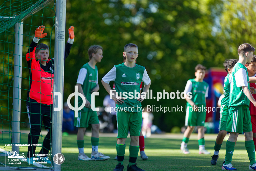 20260501_Turnier_Dornberg_0479 | Blickpunkt Lokalsport - Realisiert mit Pictrs.com