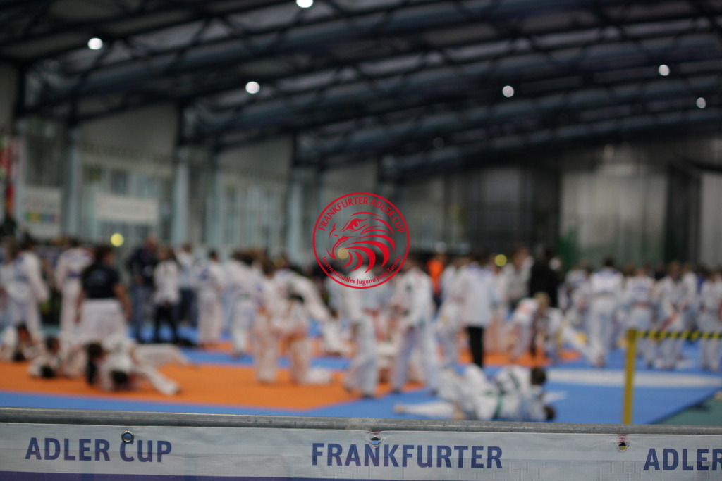 IMG_2478 | Fotos vom Adler Cup - Pictures from Adler Cup

Hier findet Ihr alle Eindrücke und großen Momente der Adler Cup Wochenenden. Here you will find all impressions and great moments of the Adler Cup weekends. - Realisiert mit Pictrs.com