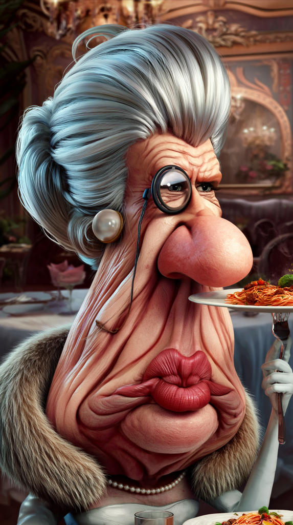 Datei 71 | Mentelino - Realisiert mit Pictrs.com