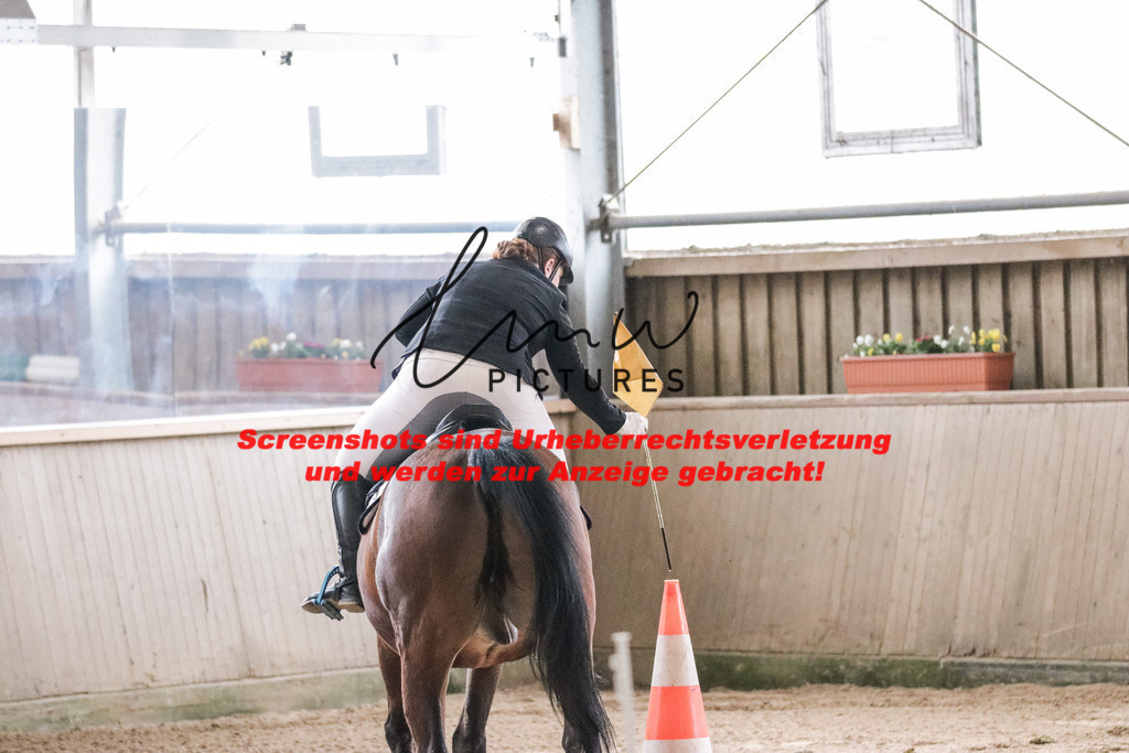 IMG_1835 | lmwpictures - Realisiert mit Pictrs.com