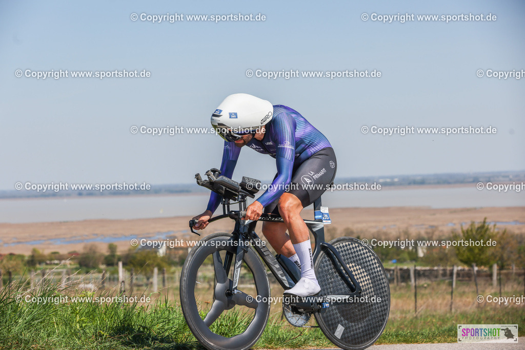 007A6871 | Rund um das Thema Sport-Event-Fotografie & individuelle Teilnehmerfotos. Jeder Teilnehmer wird fotografiert.