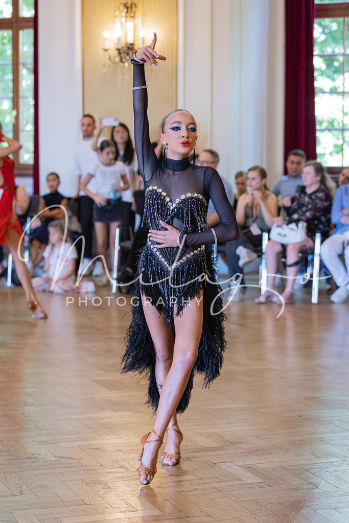 MainzPalaceOpen-910 | milagro-photography