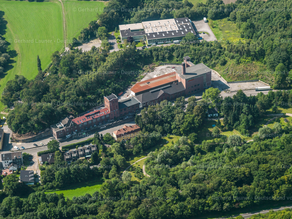 2996367 | Zeche Alte Haase, Sprockhövel