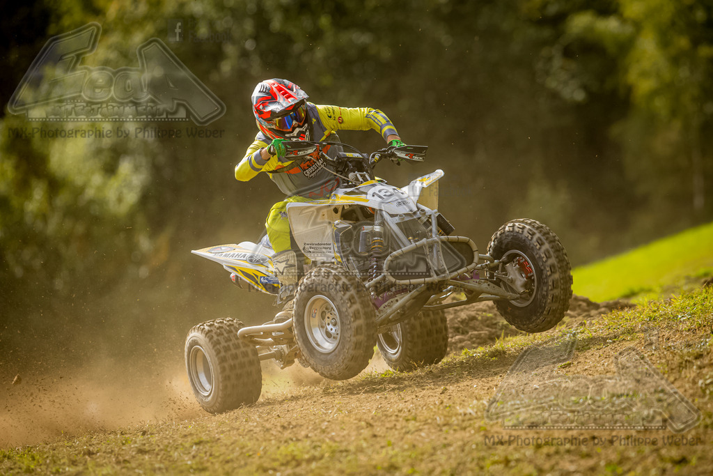 070A9022 | EeaA-Entertainment fotografiert für den SAM - Schweizerischer Auto- und Motorradfahrer-Verband und das Motor Journal in der Sparte Motocross, MX Photographie, Schweiz, SAM, MXRS, Swiss MX Network, Motocross Fotografie, MX Fotografie, Fotograf, Photographi