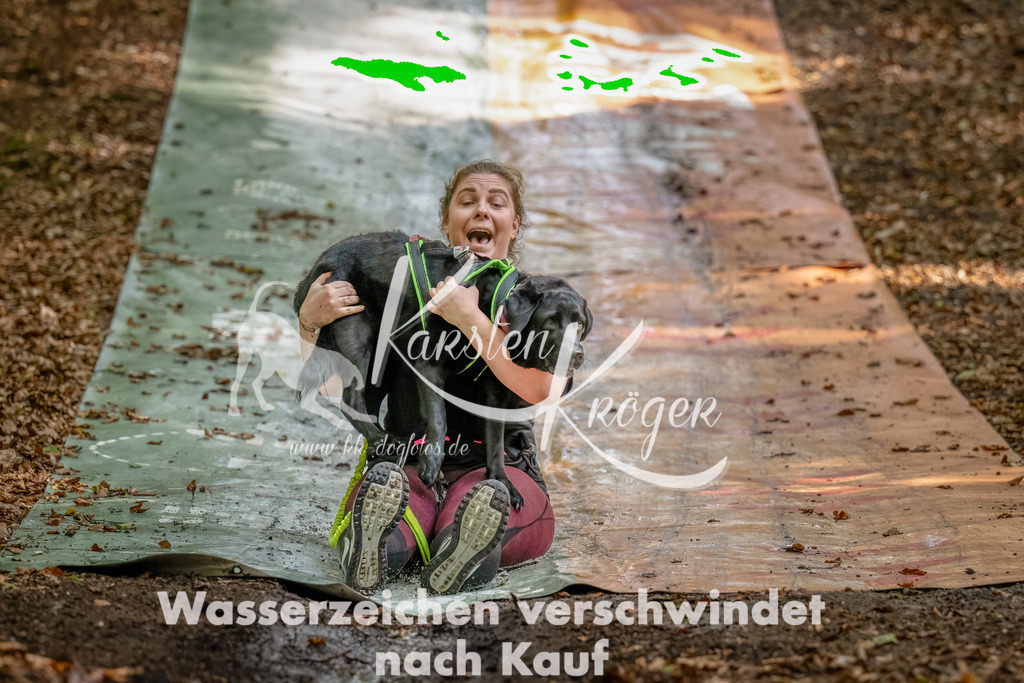 1221_ZZ94334-Bearbeitet | kk-dogfotos