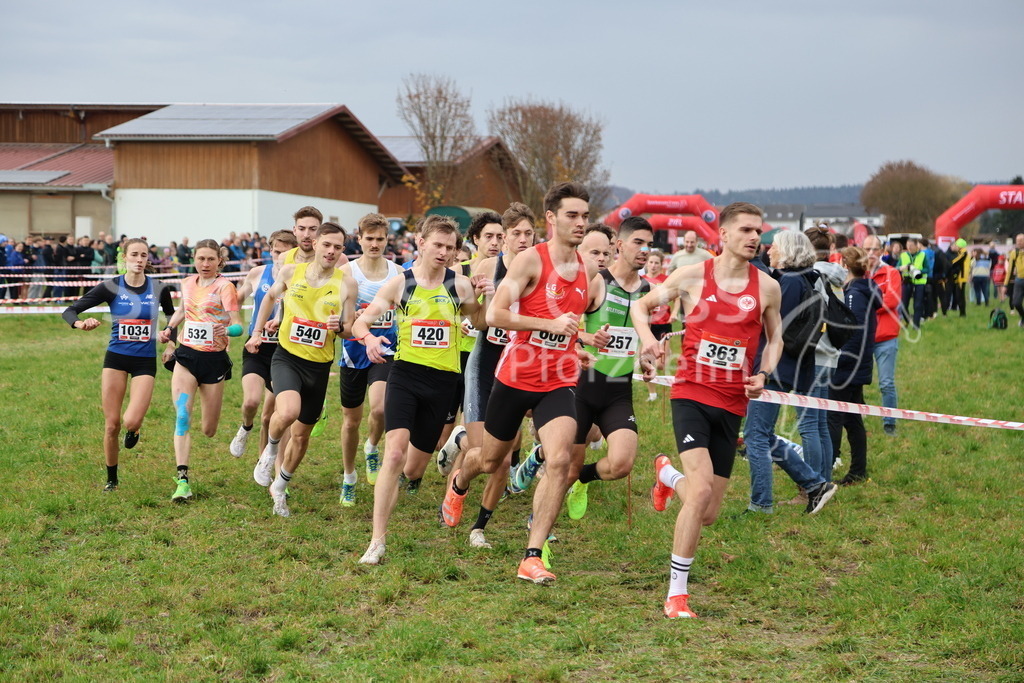 IMG_3935 | sparkassencross