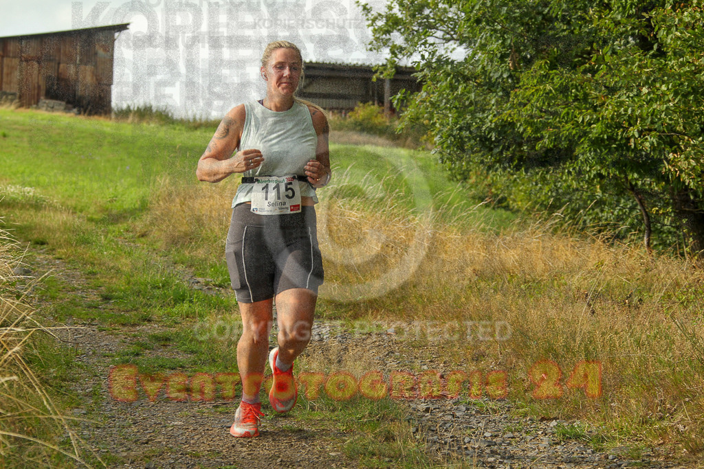 250801_1902_EV4_7908 | Sportfotografie im Rhein-Sieg Kreis, Köln, Bonn, NRW, Rheinland Pfalz, Hessen, etc. Unser Tätigkeitsfeld umfasst den Laufsport vom Volkslauf über den Marathon, Duathlon, Triathon bis zum Ultralauf wie Kölnpfad Ultra oder Schindertrail.