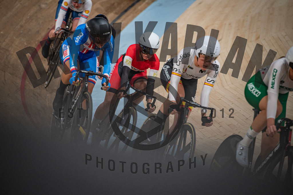 DKP-4316 | Drew Kaplan Photography