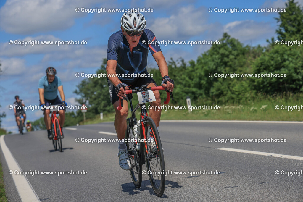 007A2941 | LeithaBerg Radmarathon                                 @Sportshotphotography                                  Photo Credit: www.sportshot.de                       #yourpictrs                                                          #sportshot_photography