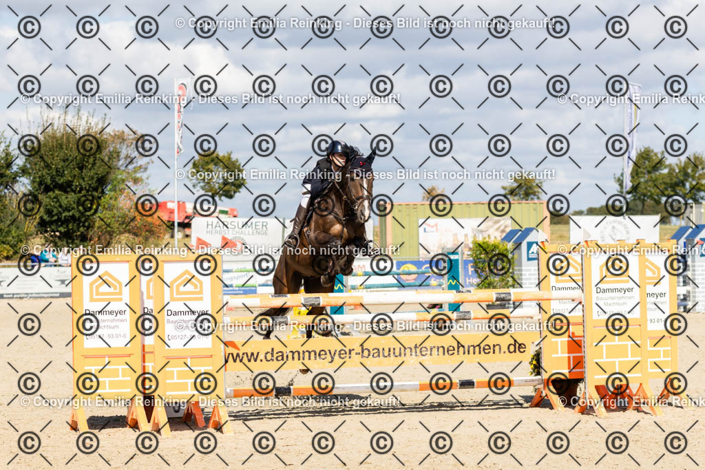 CL5A3890 | Emilia Reinking Fotografie - Realisiert mit Pictrs.com