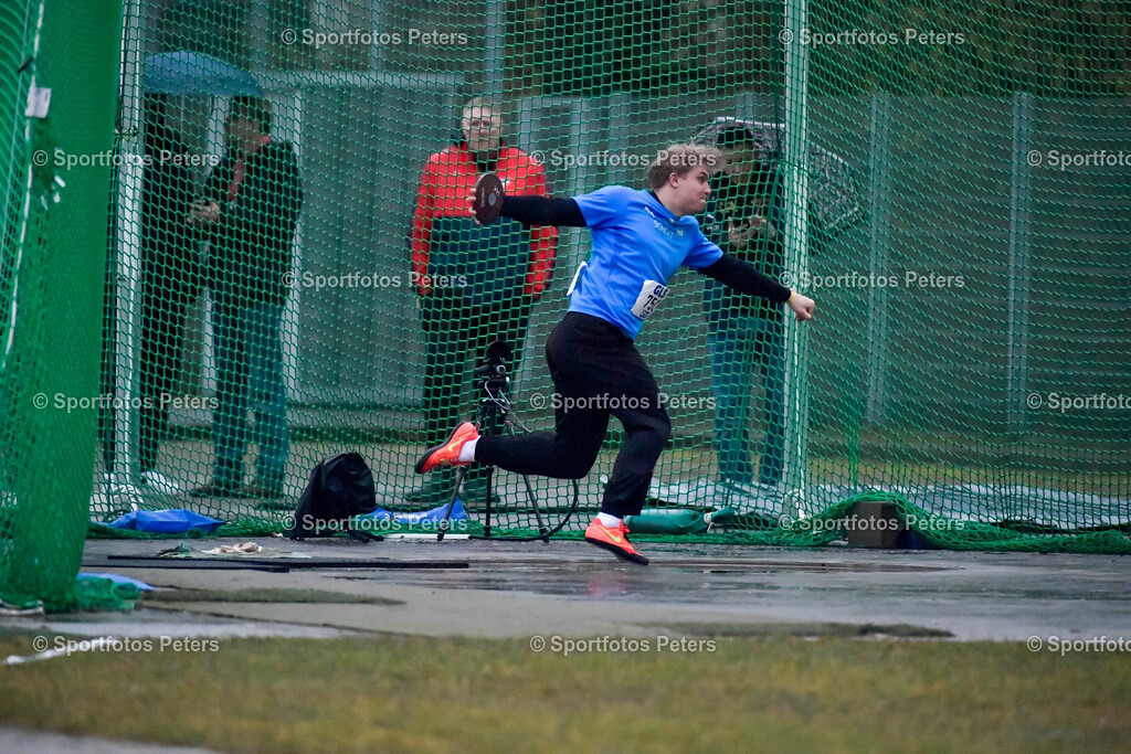 DM Winterwurf_Samstag-210 | Sportfoto, Sportfotografie, Leichtathletik - Realisiert mit Pictrs.com