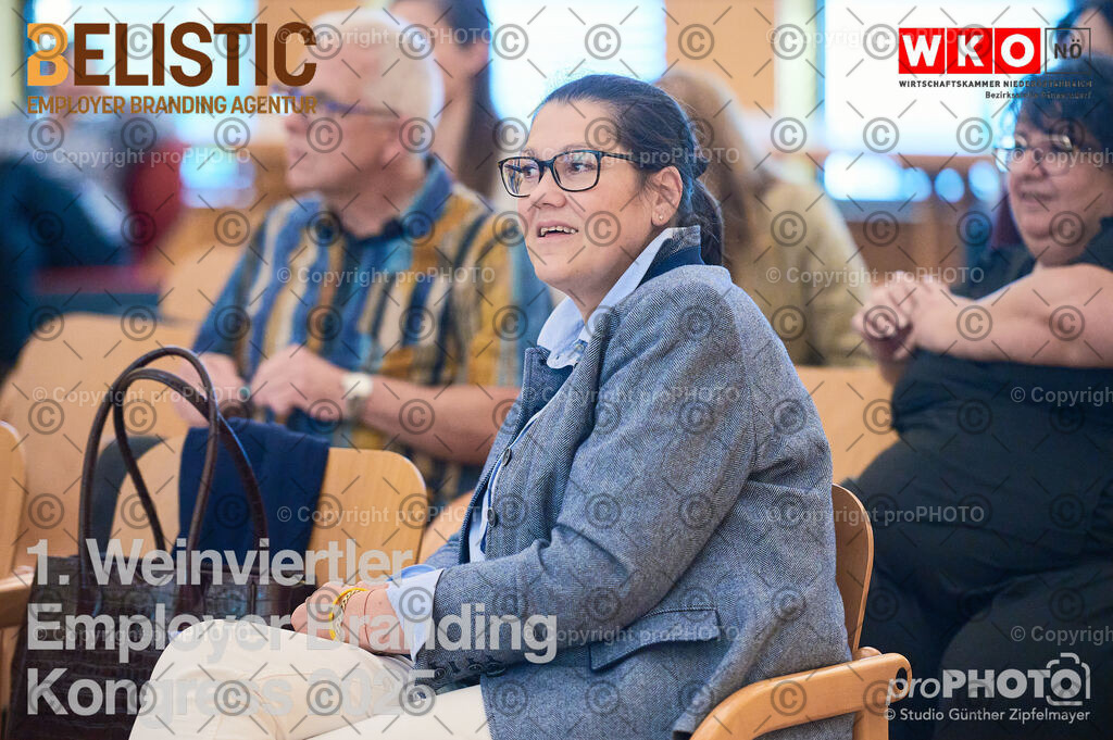 314_202509_EmployerBranding_NZ6_0269 | proPHOTO - Realisiert mit Pictrs.com
