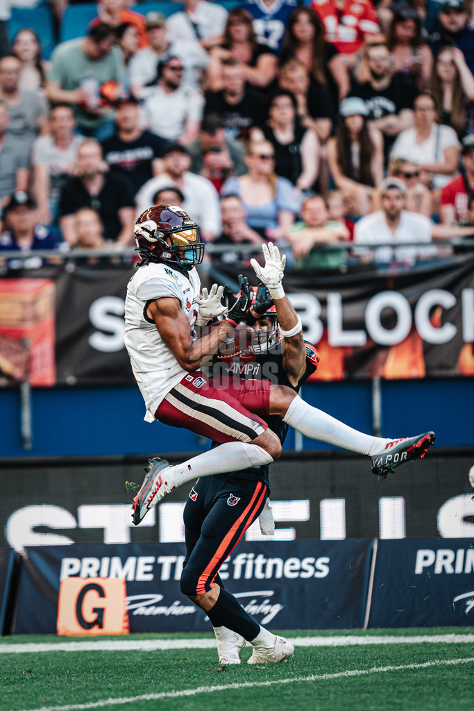 @justus.fotos-20230611-DSC07907 | sportfotografie mit justus stegemann