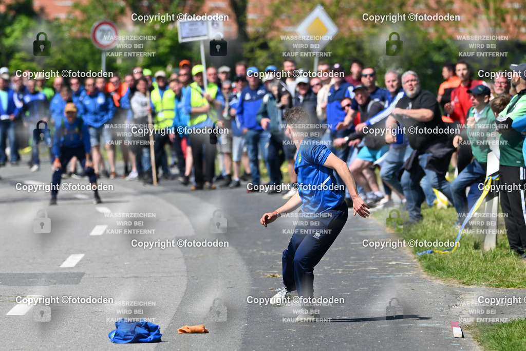 DSC_4750 | Aufpassen war das A und O